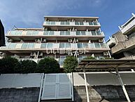 東京都多摩市諏訪1丁目：物件画像／大東建託リーシング株式会社 立川店