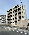福岡県春日市宝町2丁目：物件画像／大東建託リーシング株式会社 福岡南店