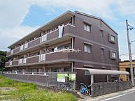 愛知県半田市横川町1丁目：物件画像／大東建託リーシング株式会社 半田店