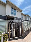 大阪府堺市北区常磐町3丁19-25：物件画像／大東建託リーシング株式会社 住道店