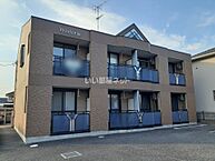 埼玉県比企郡滑川町月の輪7丁目：物件画像／大東建託リーシング株式会社 坂戸店