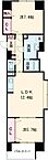 北海道旭川市五条通17丁目：物件画像／大東建託リーシング株式会社 旭川店