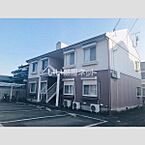 兵庫県姫路市勝原区宮田：物件画像／大東建託リーシング株式会社 姫路西店
