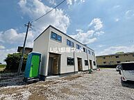 福岡県八女市本町399-1：物件画像／大東建託リーシング株式会社 久留米店