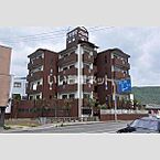 兵庫県姫路市保城：物件画像／大東建託リーシング株式会社 姫路店