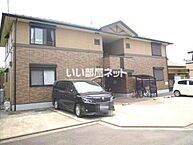 神奈川県小田原市中曽根318-7：物件画像／大東建託リーシング株式会社 小田原駅前店