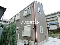 神奈川県鎌倉市台2丁目20-23：物件画像／大東建託リーシング株式会社 大船店