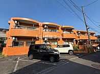 東京都福生市大字熊川513-5：物件画像／大東建託リーシング株式会社 立川店