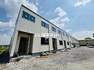 福岡県八女市本町399-1：物件画像／大東建託リーシング株式会社 久留米店