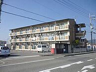 和歌山県紀の川市下井阪464-4：物件画像／大東建託リーシング株式会社 岩出店