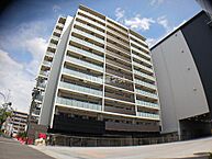 大阪府東大阪市菱江3丁目：物件画像／大東建託リーシング株式会社 東大阪店