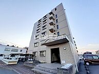 三重県松阪市川井町：物件画像／大東建託リーシング株式会社 松阪店