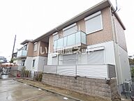 兵庫県加古郡播磨町西野添1丁目：物件画像／大東建託リーシング株式会社　加古川店
