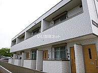 東京都府中市是政1丁目：物件画像／大東建託リーシング株式会社 立川店