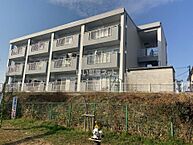 大阪府四條畷市南野5丁目：物件画像／大東建託リーシング株式会社　泉佐野店