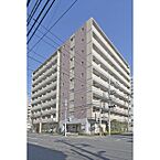 神奈川県藤沢市湘南台2丁目9-10：物件画像／大東建託リーシング株式会社 藤沢店