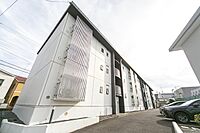 埼玉県さいたま市浦和区前地3丁目4-12：物件画像／大東建託リーシング株式会社 古河店