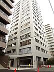 東京都渋谷区千駄ヶ谷4丁目7-13：物件画像／大東建託リーシング株式会社 亀戸店