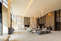 東京都江東区有明1丁目4-43：物件画像／大東建託リーシング株式会社　池袋東口店