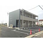 愛知県岩倉市稲荷町樋先31-1：物件画像／大東建託リーシング株式会社 小牧店