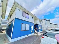 大分県大分市大在中央1丁目5-10：物件画像／大東建託リーシング株式会社 大在店