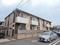 大分県大分市新川町2丁目2-30：物件画像／大東建託リーシング株式会社　大分駅前店