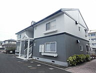 大分県大分市大字森町982-2：物件画像／大東建託リーシング株式会社 大在店