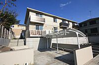 埼玉県さいたま市見沼区東大宮1丁目75-8：物件画像／大東建託リーシング株式会社 古河店