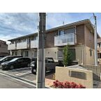 兵庫県伊丹市池尻3丁目285：物件画像／大東建託リーシング株式会社 伊丹店