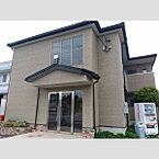 愛知県愛知郡東郷町兵庫2丁目1-1：物件画像／大東建託リーシング株式会社 名古屋南店