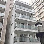 東京都荒川区東尾久4丁目1-4：物件画像／大東建託リーシング株式会社　池袋東口店
