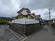 広島県安芸郡熊野町萩原10丁目12-9：物件画像／大東建託リーシング株式会社 安芸店