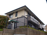 千葉県市川市堀之内3丁目15-11：物件画像／大東建託リーシング株式会社　松戸駅前店