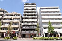 千葉県松戸市西馬橋蔵元町10：物件画像／大東建託リーシング株式会社　松戸駅前店