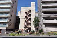 千葉県鎌ケ谷市新鎌ケ谷1丁目10-9：物件画像／大東建託リーシング株式会社　松戸駅前店