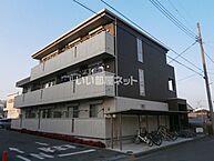 東京都日野市豊田2丁目37-1：物件画像／大東建託リーシング株式会社　調布駅前店