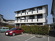 福岡県久留米市合川町463-1：物件画像／大東建託リーシング株式会社 久留米店