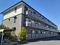 大阪府岸和田市藤井町3丁目：物件画像／大東建託リーシング株式会社　泉佐野店