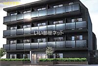 東京都葛飾区東立石2丁目：物件画像／大東建託リーシング株式会社 亀戸店
