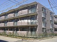 千葉県八千代市ゆりのき台5丁目：物件画像／大東建託リーシング株式会社 八千代中央店