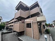 兵庫県神戸市西区王塚台3丁目52：物件画像／大東建託リーシング株式会社　三宮店