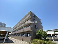 宮崎県宮崎市大字芳士：物件画像／大東建託リーシング株式会社 宮崎店