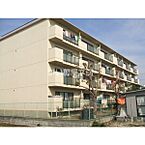 大阪府泉佐野市上町1丁目：物件画像／大東建託リーシング株式会社　泉佐野店
