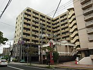 佐賀県鳥栖市本鳥栖町：物件画像／大東建託リーシング株式会社 鳥栖店