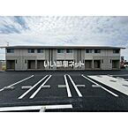 福岡県八女市大島：物件画像／大東建託リーシング株式会社 久留米店