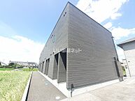 福岡県柳川市宮永町：物件画像／大東建託リーシング株式会社 大牟田中央店