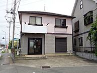 埼玉県熊谷市肥塚2丁目3-21：物件画像／大東建託リーシング株式会社 伊勢崎店