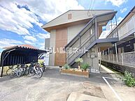 広島県東広島市西条町寺家：物件画像／大東建託リーシング株式会社 東広島店