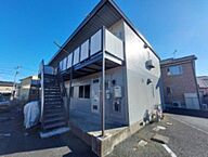 埼玉県熊谷市原島1066：物件画像／大東建託リーシング株式会社 坂戸店
