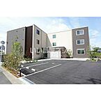 東京都日野市南平5丁目：物件画像／大東建託リーシング株式会社 八王子駅前店